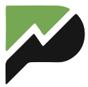 Tools Logo