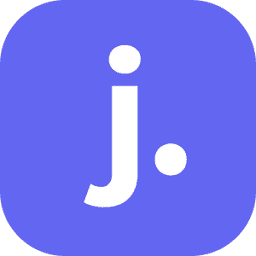 Tools Logo
