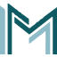 Tools Logo