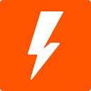 Tools Logo