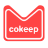 Tools Logo