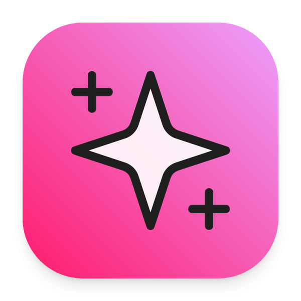 Tools Logo