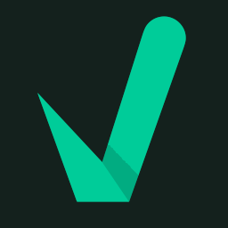 Tools Logo