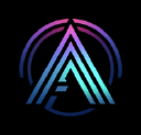 Tools Logo