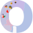 Tools Logo