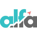 Tools Logo