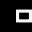 Tools Logo