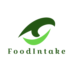 Tools Logo