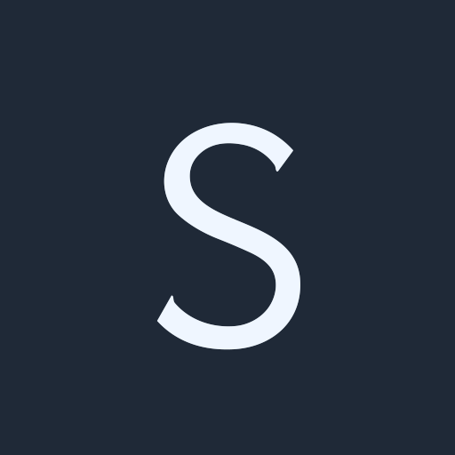 Tools Logo