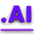 Tools Logo