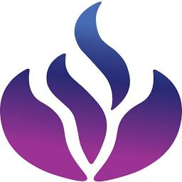 Tools Logo