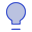 Tools Logo