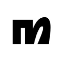 Tools Logo