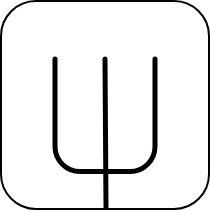 Tools Logo
