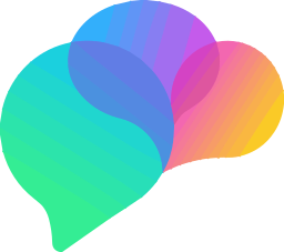 Tools Logo