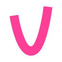 Tools Logo