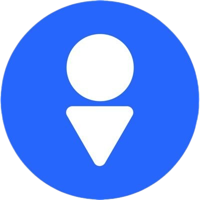 Tools Logo