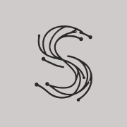 Tools Logo