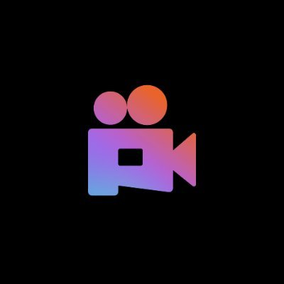 Tools Logo