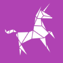 Tools Logo