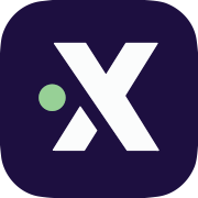Tools Logo