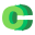 Tools Logo