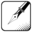 Tools Logo