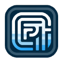 Tools Logo