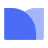 Tools Logo