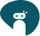 Tools Logo