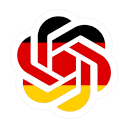 Tools Logo
