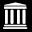 Tools Logo