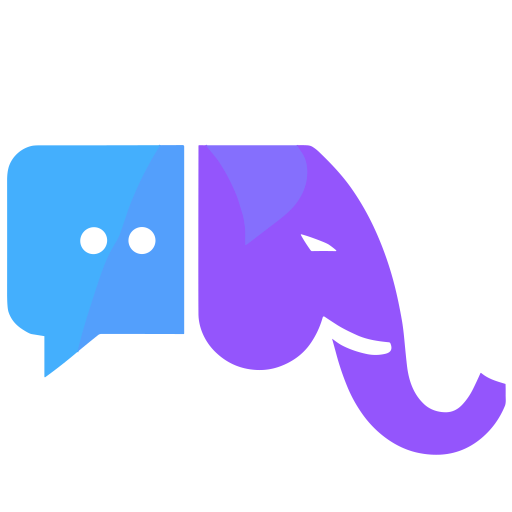 Tools Logo