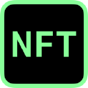 Tools Logo