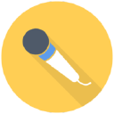 Tools Logo