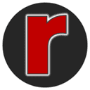 Tools Logo