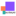 Tools Logo