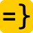 Tools Logo