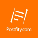 Tools Logo