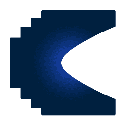 Tools Logo