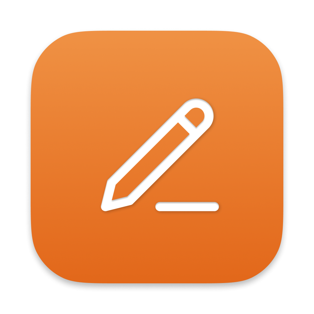 Tools Logo