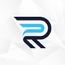 Tools Logo