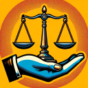 Tools Logo