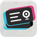 Tools Logo