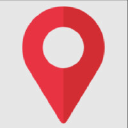 Tools Logo