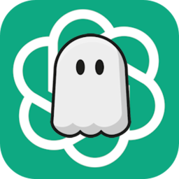 Tools Logo