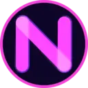 NeonLingo