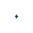 Tools Logo