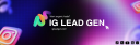 Tools Logo