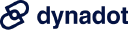 Tools Logo